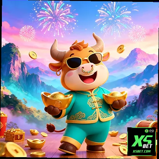 Cassino virtual no Brasil - xsbet