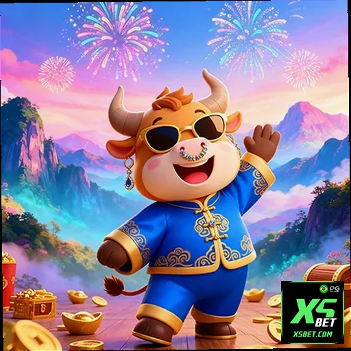 Login no cassino x - xsbet