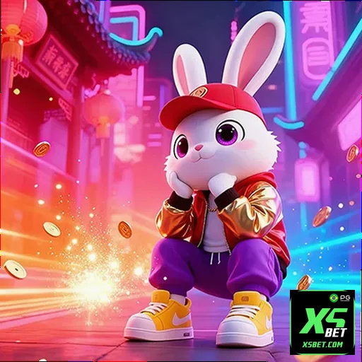 Login no cassino x - xsbet