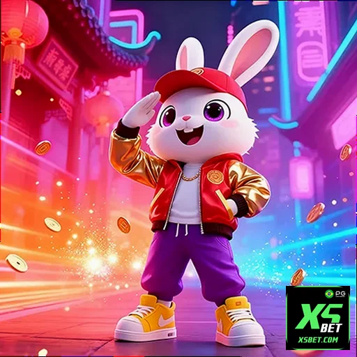 Login no cassino x - xsbet