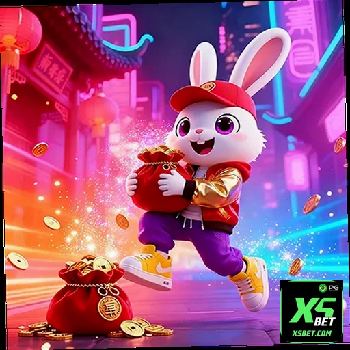 Login no cassino - xsbet