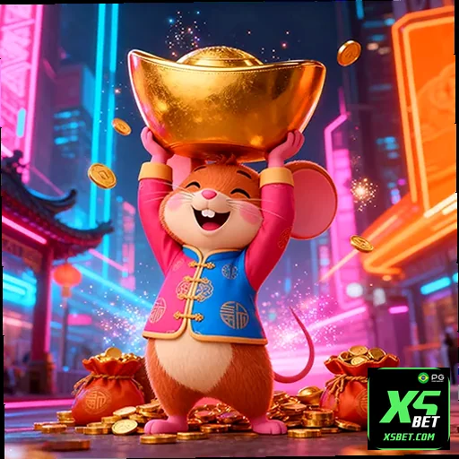 Jogadores de pôquer