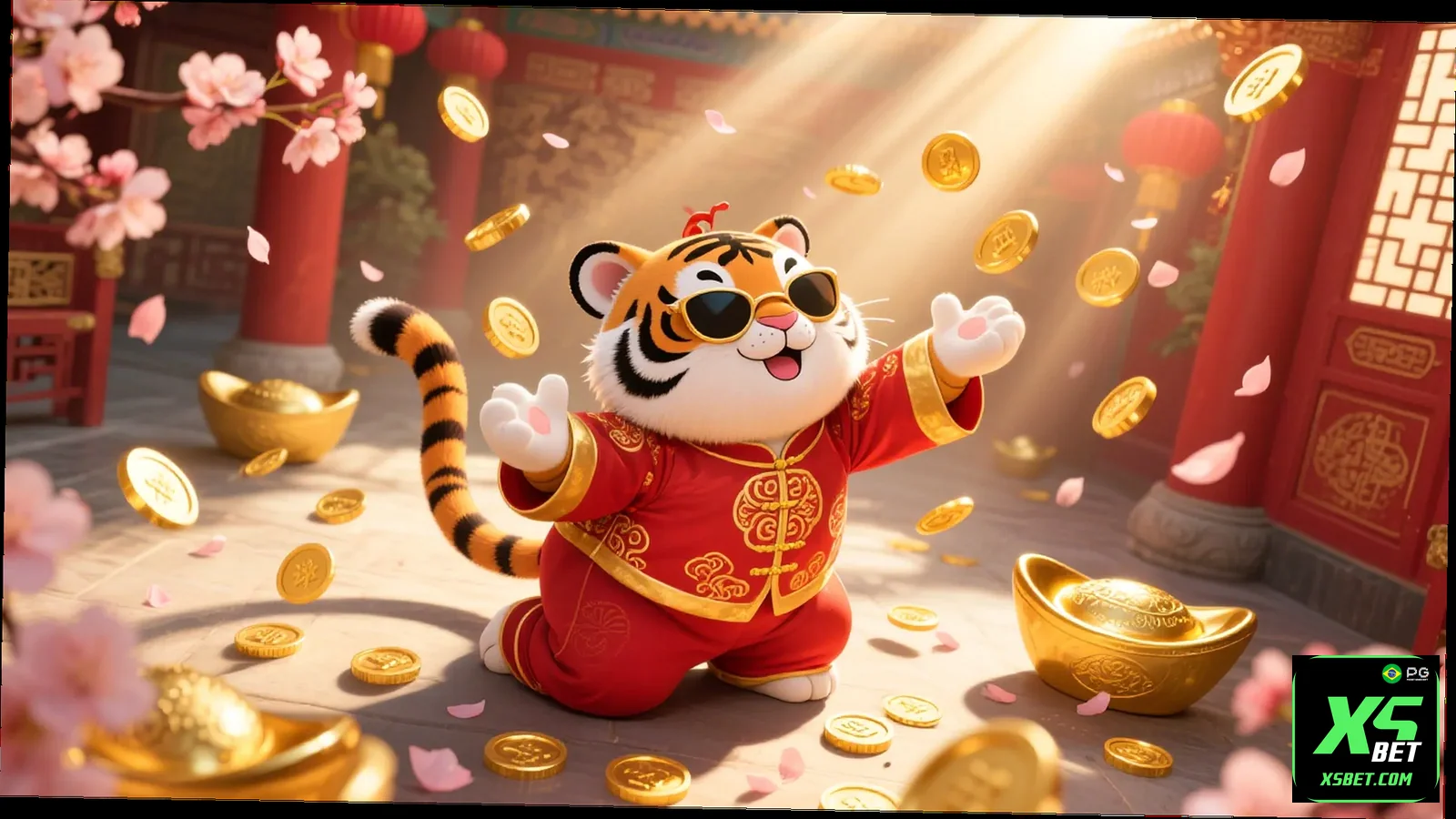 Promoções caça-níqueis