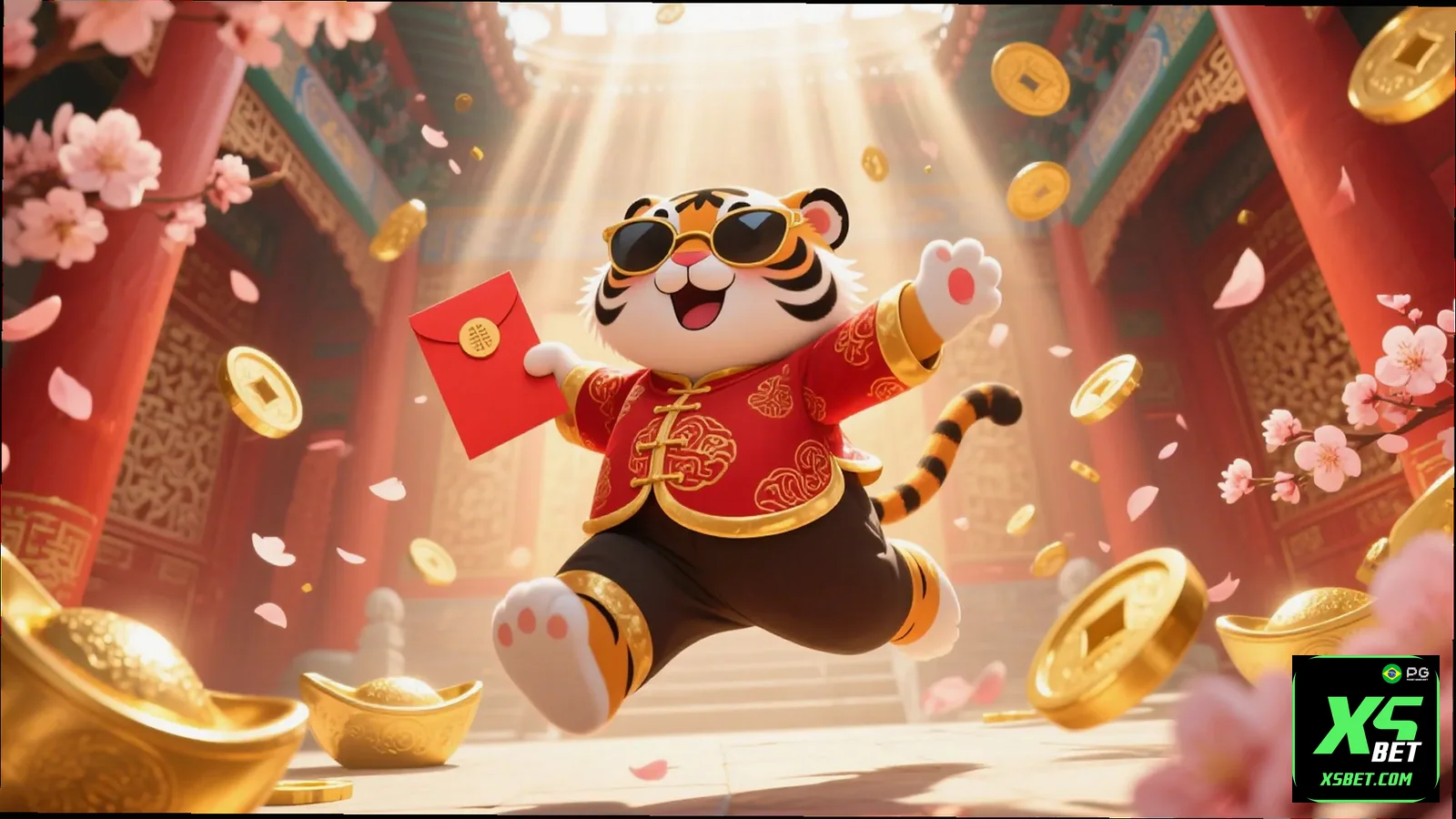 Ofertas imperdívei - xsbet