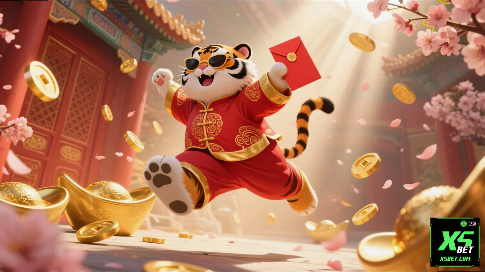 Bônus imperdíveis - xsbet